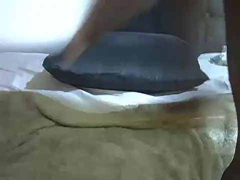 Tamilah14 webcam