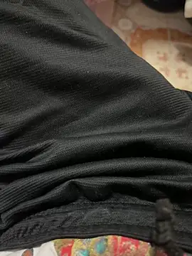 Most_wannted webcam