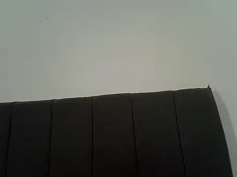 Bianca0011 webcam