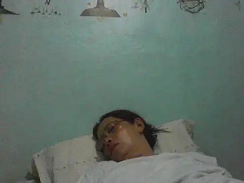 momshe2026 webcam