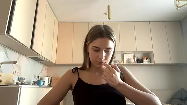 LavetaKempster webcam