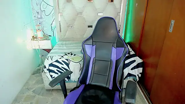 zxvn_n webcam