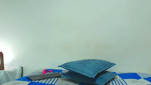 ashley_blazze webcam