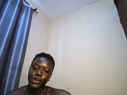 ebony_lovie webcam