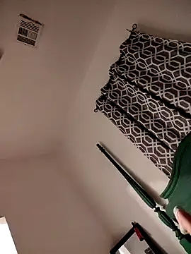BIGROBfm918 webcam