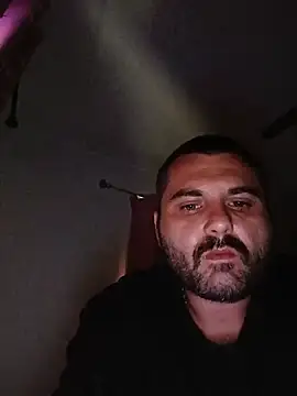 EzE369mgm webcam