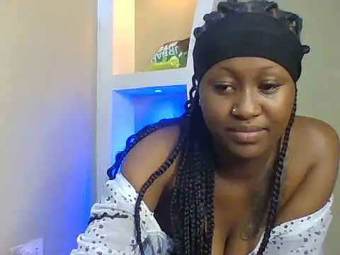 Sexy_godess1 webcam