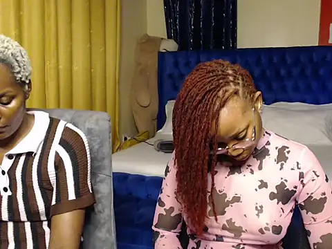 pretty_soniah1 webcam