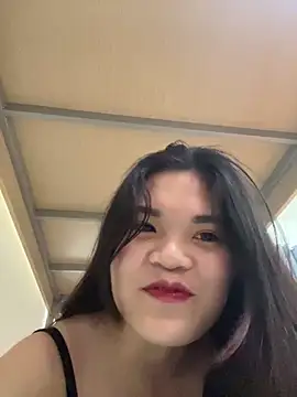 -Queen429- webcam