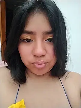 Amber_Herrera webcam