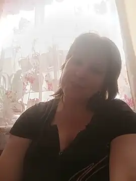 ViolettaLove888 webcam