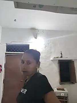 Karishna_hot webcam