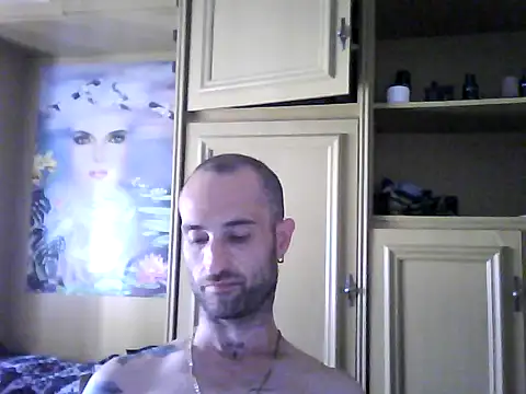 phanton29 webcam