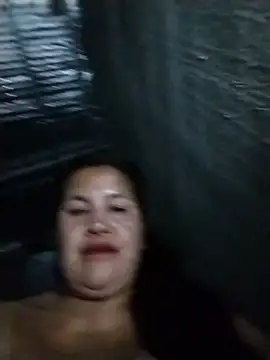 ClassyLady51 webcam
