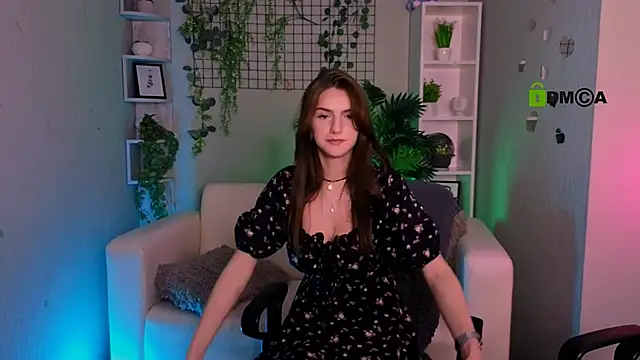 naomi_perl webcam
