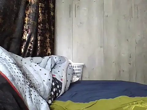 Amara254 webcam