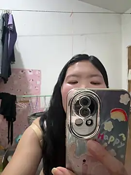 huangjialipao005 webcam
