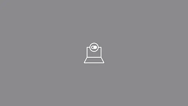 Marcoss25106 webcam