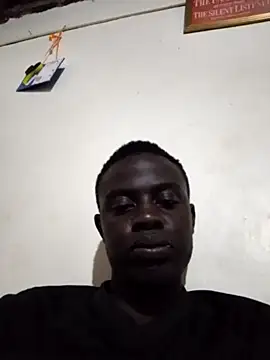mwanzighe webcam