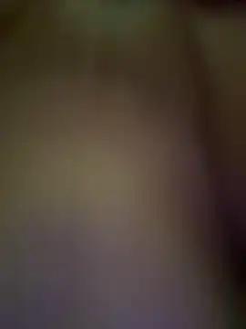 bonnieyclyde57 webcam