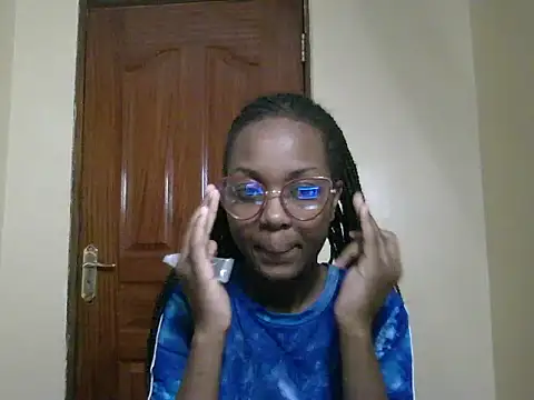 Sexxy_liizy webcam