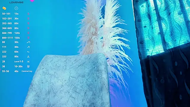 LeoFerrer_ webcam