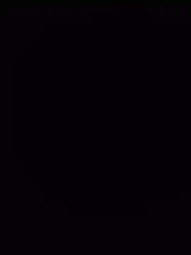Biplab_Nar webcam