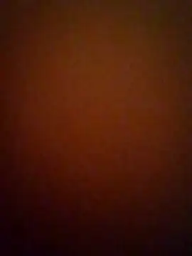 Miss-mim webcam
