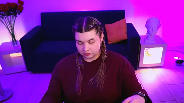 abbydean_ webcam