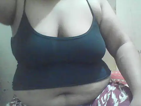 sexismlove webcam