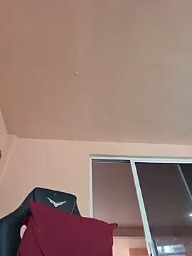 -TheCatCrazy- webcam