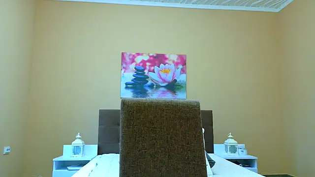 BanksAlba webcam