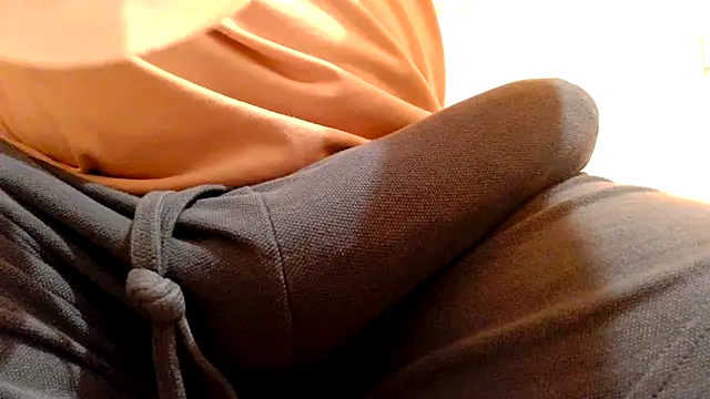 gae89tano webcam