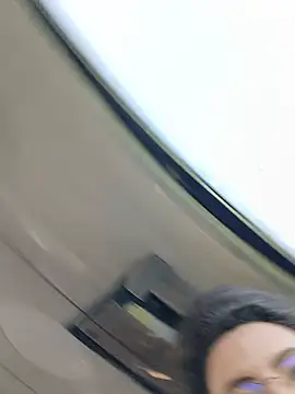 RebeccaNoble webcam