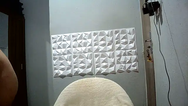 AlexiaDuucan webcam