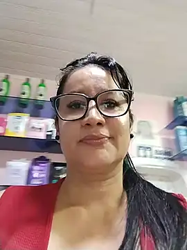 keilymadam webcam