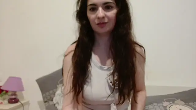 desirmiss1 webcam