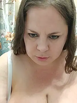 Ginabig webcam