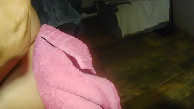 suedel65 webcam