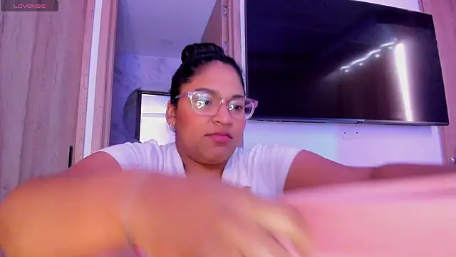 iriss_25 webcam