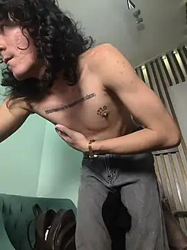 mal_x webcam