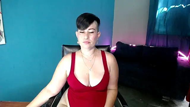 Sunny_rayz_ webcam