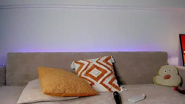 dumpling webcam