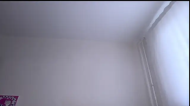 Milky___Way webcam