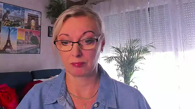 vanessa_chat webcam