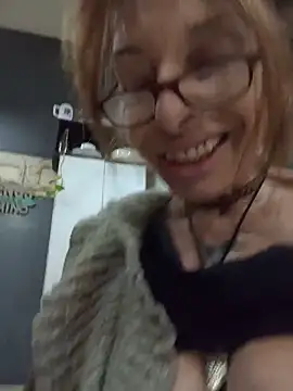 FrozenWaffle