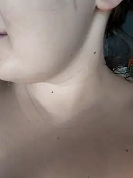 BlackCurly