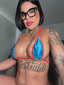 milaivanova