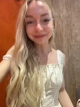 melissa_grr