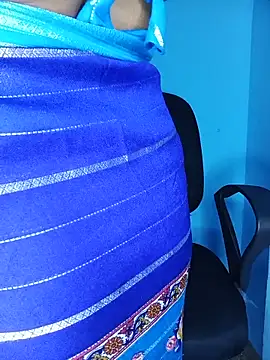 Deepa_kannadatelugu